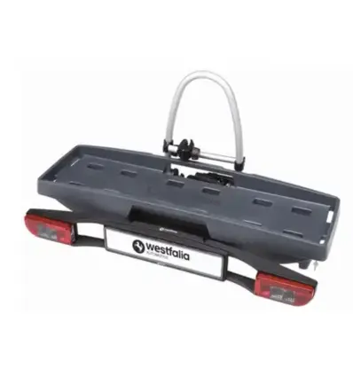 Грузовая платформа на фаркоп Westfalia Portilo Transport Platform 350004600001