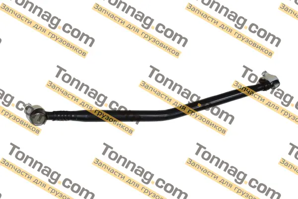 Тяга рулевая продольная TATA 613 E2, E3 (264146600159TM)