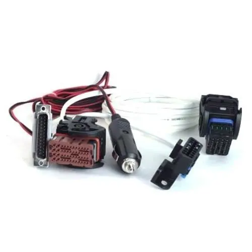Кабель M74 CAN для Combiloader