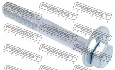 Болт с эксцентриком MITSUBISHI LANCER CS 2000-2009 0429-001