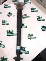 Амортизатор подвески