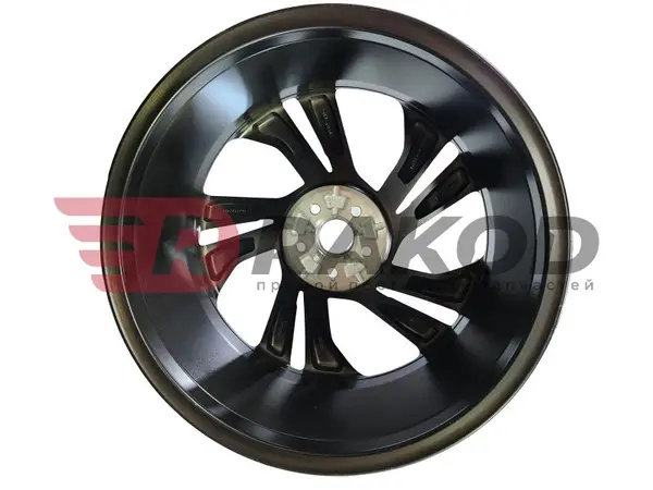 Диск колесный GEELY MONJARO KX11 R20 4024067400