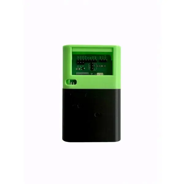 Адаптер DENSO MBUS UART для MD Flasher