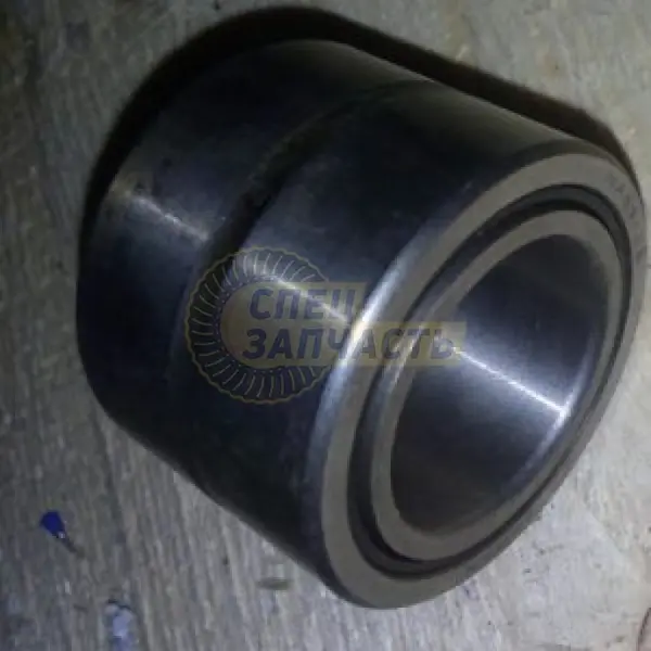 Подшипник большой R60х125 A8V0200 HANDOK
