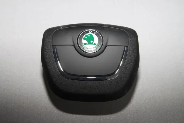Подушка безопасности Skoda Octavia A5