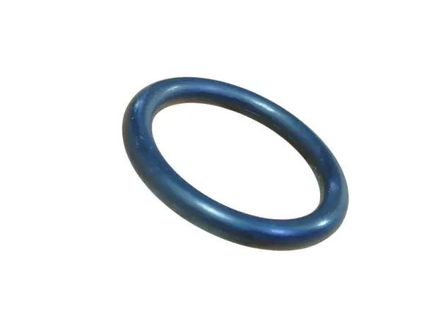 Кольцо корпуса масляного фильтра (D=22.1) ISUZU FVR34 NPR75 NQR90 FSR34 NQR75 FSR90 8943993990