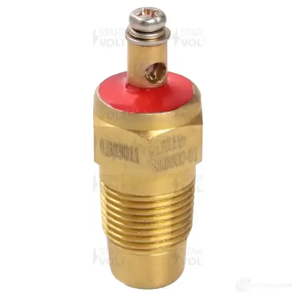 Датчик температуры охлаждающей жидкости StartVolt ls03011