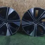 Диск R19