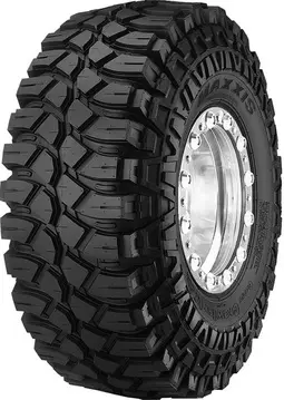 Шина Maxxis Creepy Crawler M8090 40X13.5-17 123K