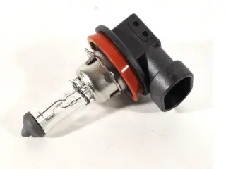 Автолампа Н11 12- 55 PGJ19-2 ULTRA «Маяк»