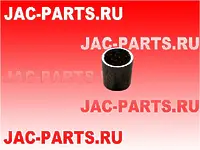 Втулка тормозной колодки передней JAC N90 3501D093G