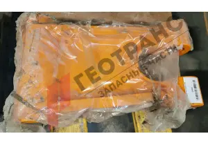 Трапеция ковша Doosan S225LC-V K1041214A