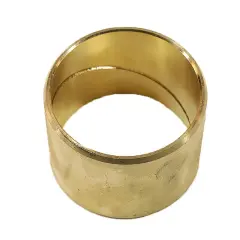 Втулка балансира п/п малая 516-2918022