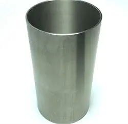 Гильза ДВС D4DD D4DB HD65 HD72 HD78 County YPR/RPR 2113145900 2113145900-1