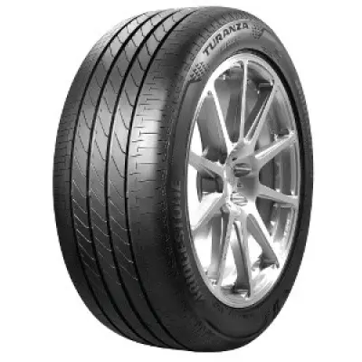 Шины CENTARA VANTI TOURING S1 195 60 R15 88V
