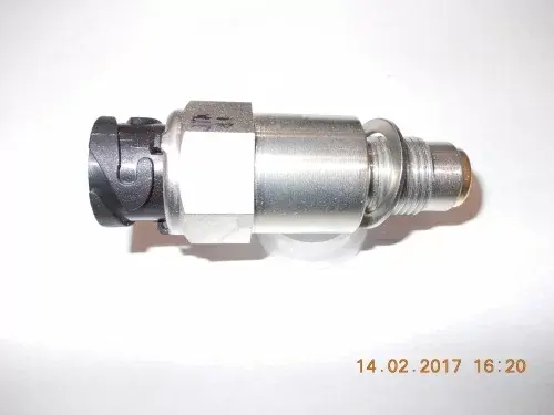 Датчик скорости Газель NEXT, ГАЗон NEXT A63R42.3843010