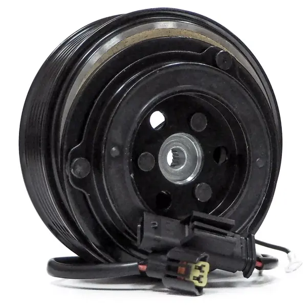 Муфта компрессора кондиционера для Sanden BMW G20 - G30 - G01 - G05 - G07