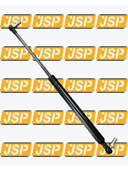 Амортизатор двери JCB 128/13052
