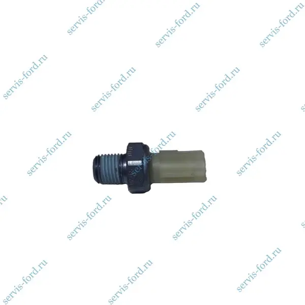 Датчик давления масла Ford Transit с 2000 1363198 JMC