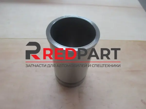 Купить 330-1002064B, Гильза цилиндра 330-1002064B/SP106408/SP114744/4110000562002