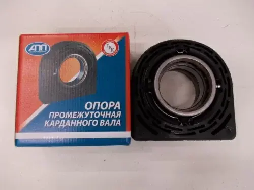Опора вала карданного Валдай, ГАЗ-3307, 3309 DPKV53