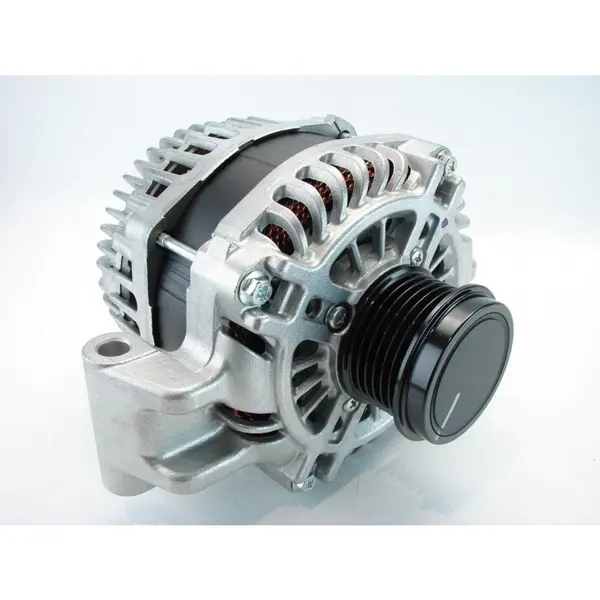 Генератор CHRYSLER CBWHP603AA JEEP Grand Cherokee
