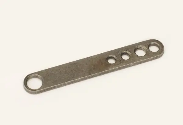 Рычаг (80В-1108523)