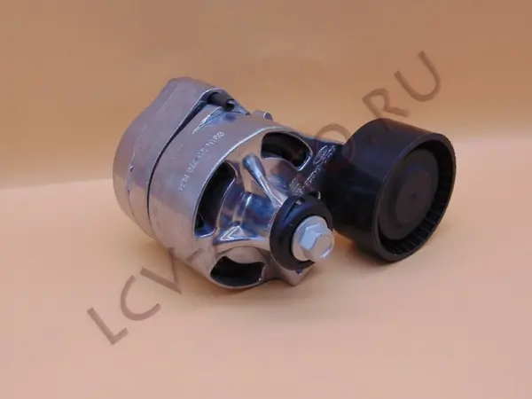 1445915F Ролик генератора натяжной 115/140 FORD