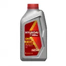 Масло моторное HYUNDAI XTeer G800 SP 5W30 (NEW), 1L