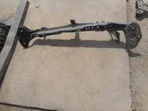 Балка передняя поперечная Seat Toledo I 1991-1999