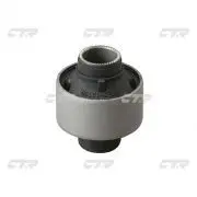 CTR GV0441 передняя ось