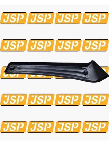 Заслонка фильтра отопителя JCB 331/34686
