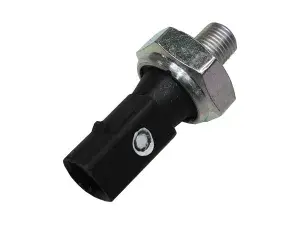 Датчик давления масла Faw Besturn B50 L06A919081E
