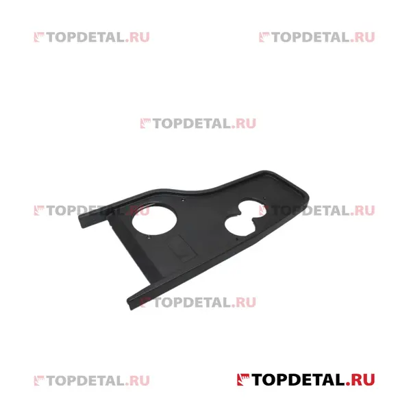 УЦЕНКА Облицовка обивки кожуха пола 2121-5109052 (Царапины)