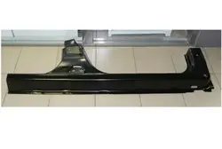 Порог кузова правый RENAULT Logan 6001546981