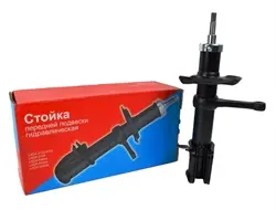 Никон Стойка передняя телескопическая правая 2190 Гранта 2190-02