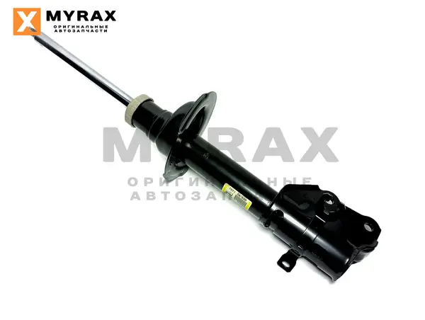 Амортизатор передний левый Mazda CX9 TB 2007-2015