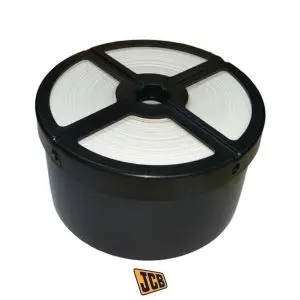 Гидравлический фильтр нефроновый JCB 32/925140, LP925140, LPT25140S