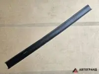 Прокладка хомута топливного бака 1140мм