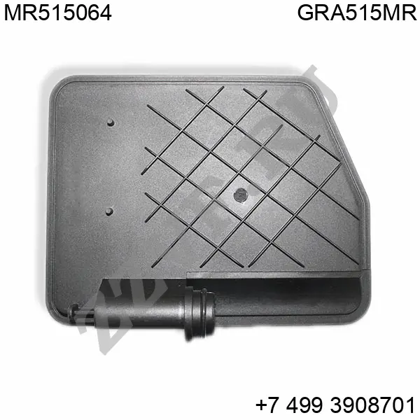 ФИЛЬТР АКПП MITSUBISHI LANCER (03-08)