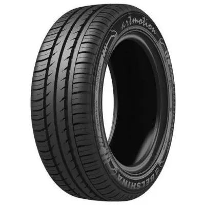 Шины BELSHINA Artmotion 185 60 R14 82H