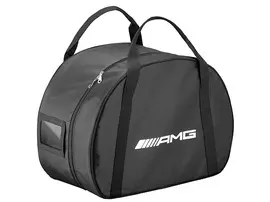 Чехол AMG для хранения а/м в гараже