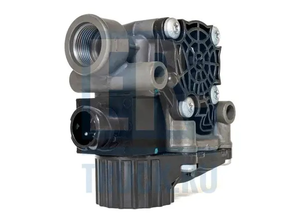 Магнитный клапан ABS KNORR K0384511N00