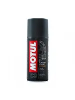 Смазка цепи MOTUL C4 Chain Lube Factory Line 0,1 л ( 106423 ) Под заказ