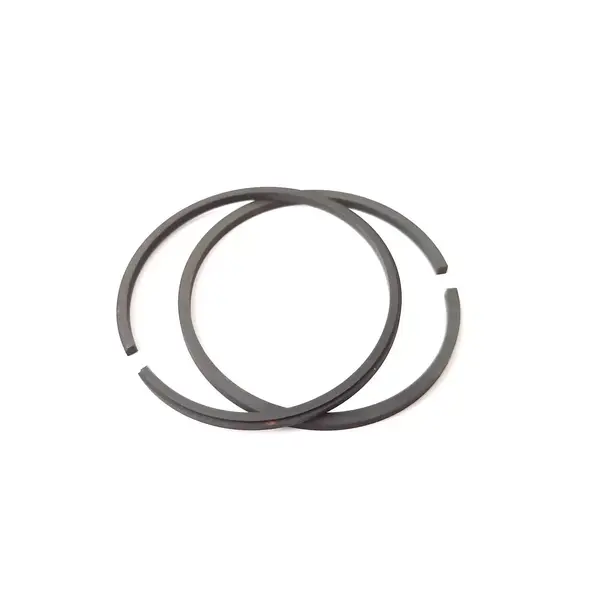 Комплект поршневых колец Bock FK40 470