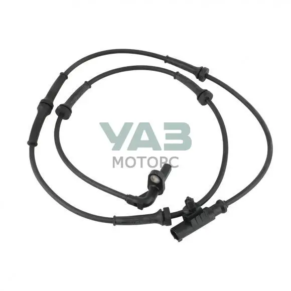 Датчик скорости (АБС) передний Уаз 3741, 3962 (Bosch / 0 265 008 872) 3962-3843110