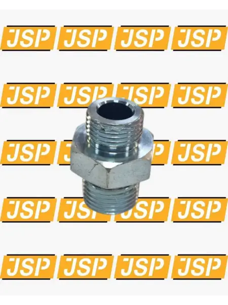 Переходник JCB 1620/2054