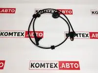 Датчик ABS передний правый Chery Tiggo 7Pro 7ProMax 8Pro 8ProMax 4рестай Omoda C5 Exeed LX Jaecoo J7