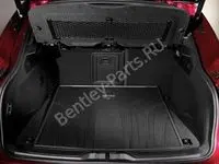 Коврик в багажник Maserati Levante